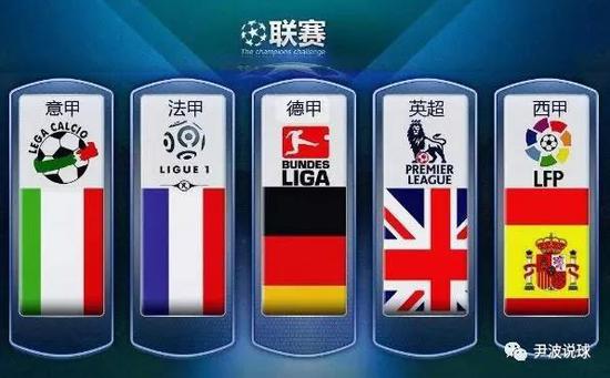 本以為能佔