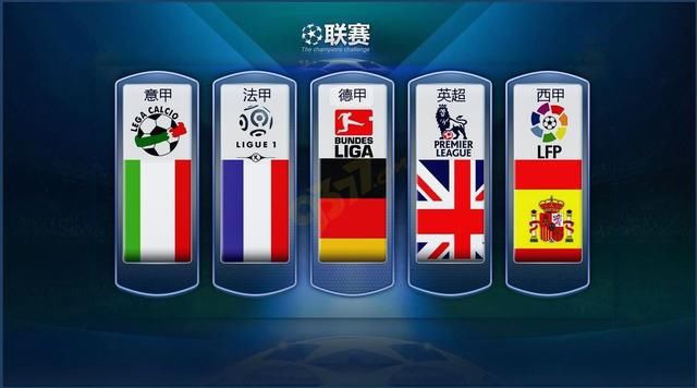 力可能會選