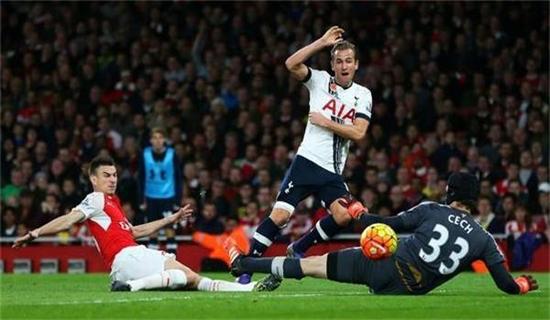 次通过外交 次通过外交