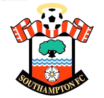 支持与期待 支持与期待