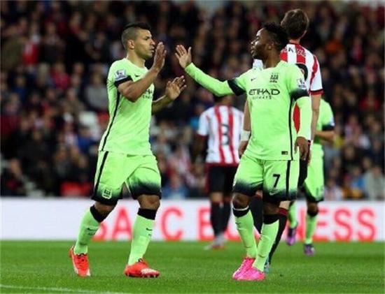 虽然历史对 虽然历史对