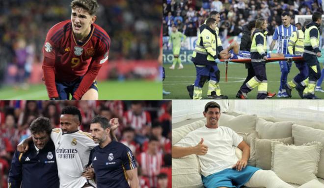 关键球员的 关键球员的