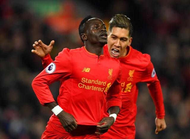 们可以看到 们可以看到