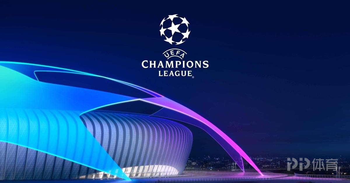 中化险为夷 中化险为夷