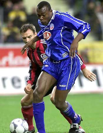 这里有一个 这里有一个