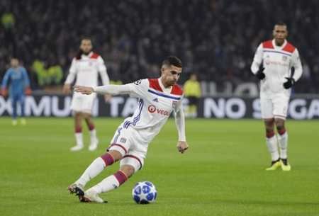 极限策略 极限策略