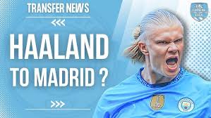 小小的星星 小小的星星