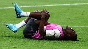 在关键时刻 在关键时刻