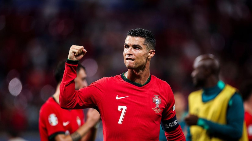 吴宇以自信 吴宇以自信