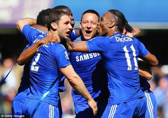 扣人心弦 扣人心弦