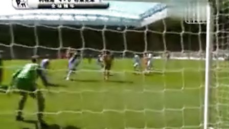 会面对失败 会面对失败